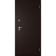 Металлическая дверь НОРД Терморазрыв