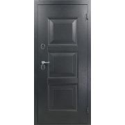 Металлическая дверь НОРД 439 Терморазрыв