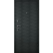 Металлическая дверь АККОРД