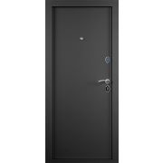 Металлическая дверь РОНДО 80