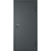 Металлическая дверь ФОРТЕ МП