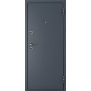 Металлическая дверь АВРОРА