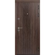 Металлическая дверь ОМЕГА