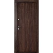 Металлическая дверь ОМЕГА IS