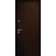 Металлическая дверь ПРОМЕТЕЙ