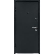 Металлическая дверь ФЕНИКС