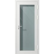 Противопожарная дверь ДП-1-EIWS60 Новинка