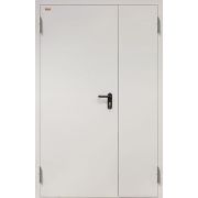 Металлическая дверь ДТ2