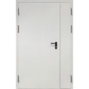 Противопожарная дверь ДП2-60