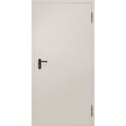 Противопожарная дверь ДП1-60