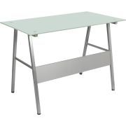 Стол GD-04 white (белый)