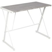 Стол WD-09 concrete