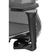 Samurai L1-64D - YM93+Infinity