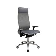 Samurai L1-64D - YM93+Infinity