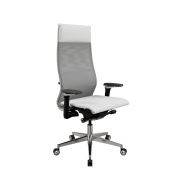 Samurai L1-64D - YM93+Infinity