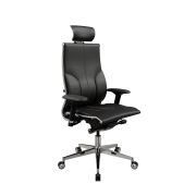 Samurai L2-10D - Infinity