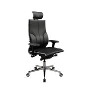 Samurai L2-10D - Infinity