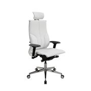 Samurai L2-10D - Infinity