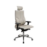 Samurai L2-10D - Infinity