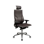 Samurai L2-10D - Infinity