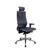 Samurai B2-12D - GoyaLE