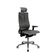 Samurai B2-12D - GoyaLE