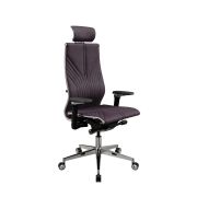 Samurai B2-12D - GoyaLE