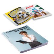 Каталог корпоративный базовый, дилерский, УНИВЕРСАЛЬНЫЙ, 2026, БЕЗ ЦЕН