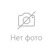 Средство для мытья посуды 5 л, DAISY «Лимон», ПЭТ