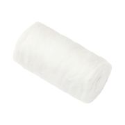 Вата хирургическая нестерильная 250 г, ЛЕЙКО, ВХН250