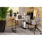 GUTTA Стол письменный76х111х51 см