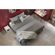 MEZA PLUS Каркас кровати160х200 см