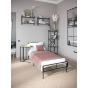 MEZA PLUS Каркас кровати90х200 см