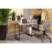 GUTTA Стол письменный76х111х51 см