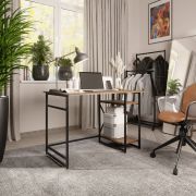 GUTTA Стол письменный76х111х68 см