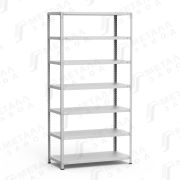 СТФУ-П Стеллаж 1057-2.2