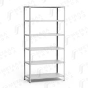 СТФУ-П Стеллаж 1046-2.2