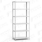 СТФУ-П Стеллаж 1046-2.5