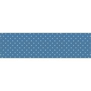 Панель Перфорированная 1000X300