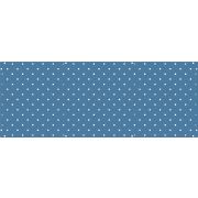 Панель Перфорированная 1000X400