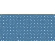 Панель Перфорированная 1000X500