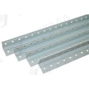 Стойка СТФЛ 1800