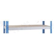 Ярус МКФ 1525x610