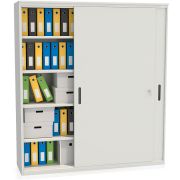 Шкаф-купе архивный AL 2018