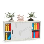 Шкаф-купе архивный ALS-8818