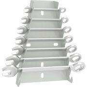 Держатель для ключей DK-8