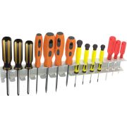 Держатель отверток DO-14