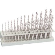 Держатель свёрл DS-28