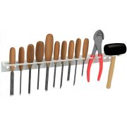 Держатель универсальный DU-13