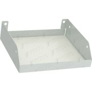 Полка навесная PN 173x150